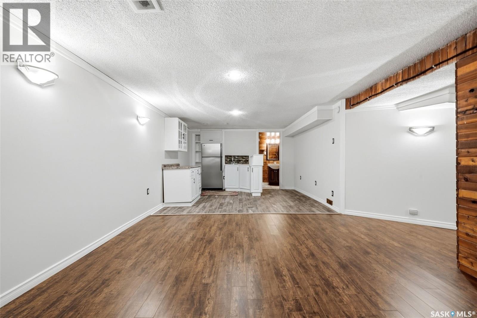 4523 England ROAD, Regina — photo 20