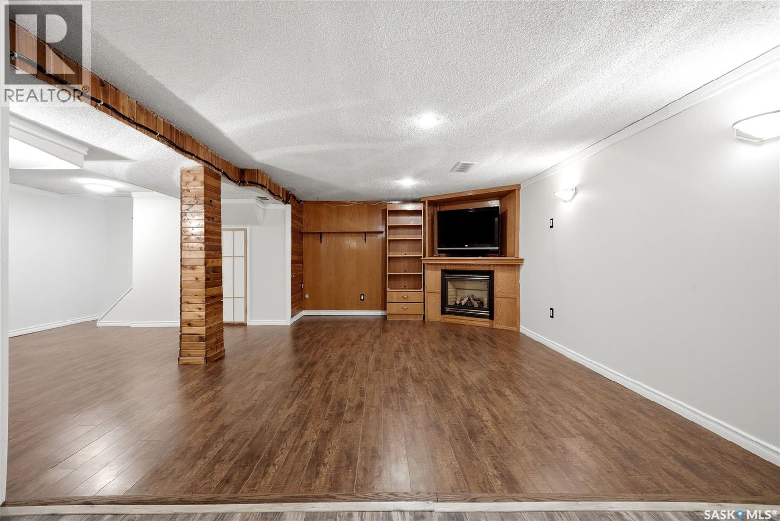 4523 England ROAD, Regina — photo 21