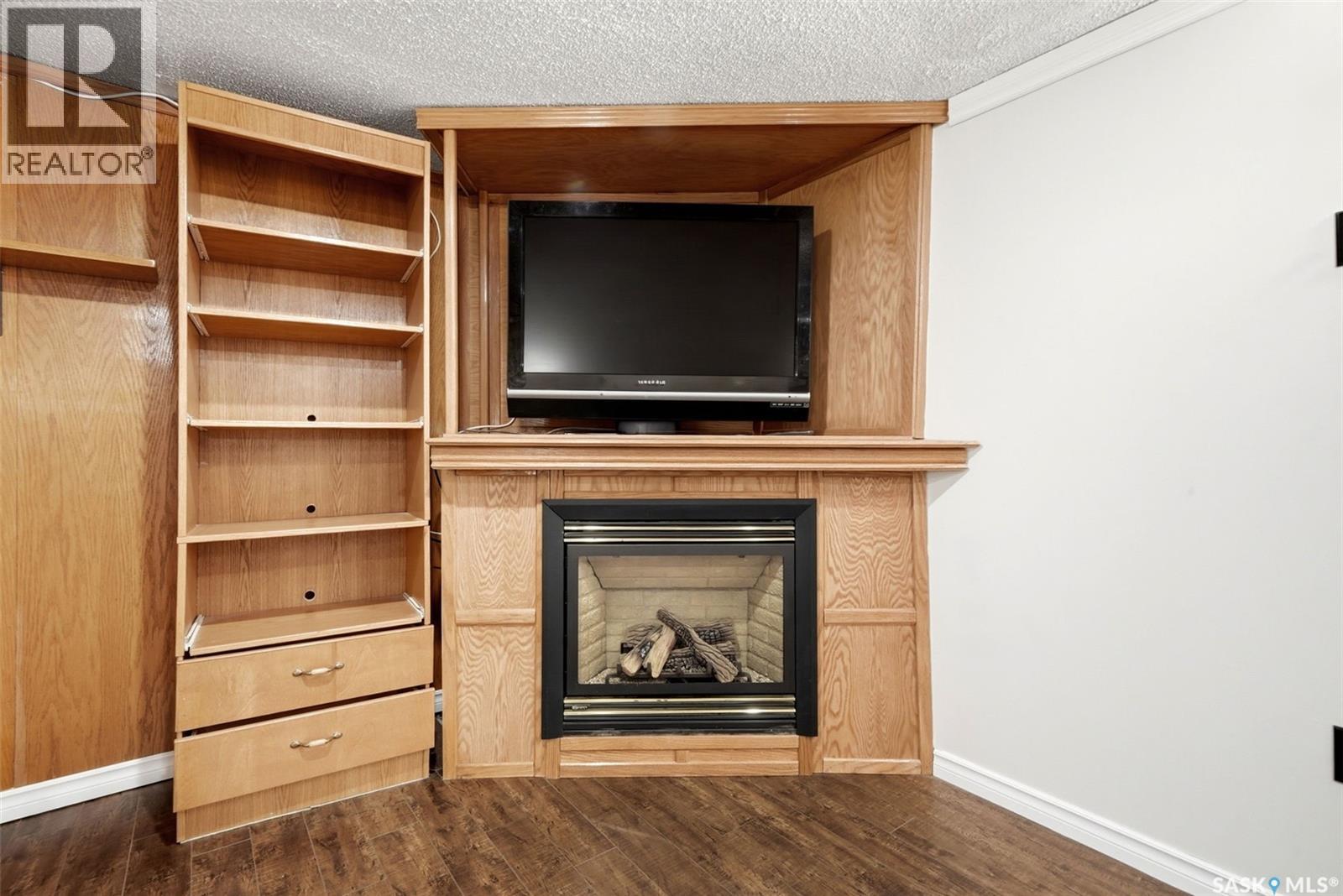 4523 England ROAD, Regina — photo 22