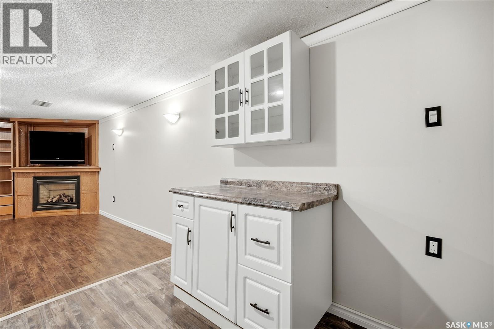 4523 England ROAD, Regina — photo 25