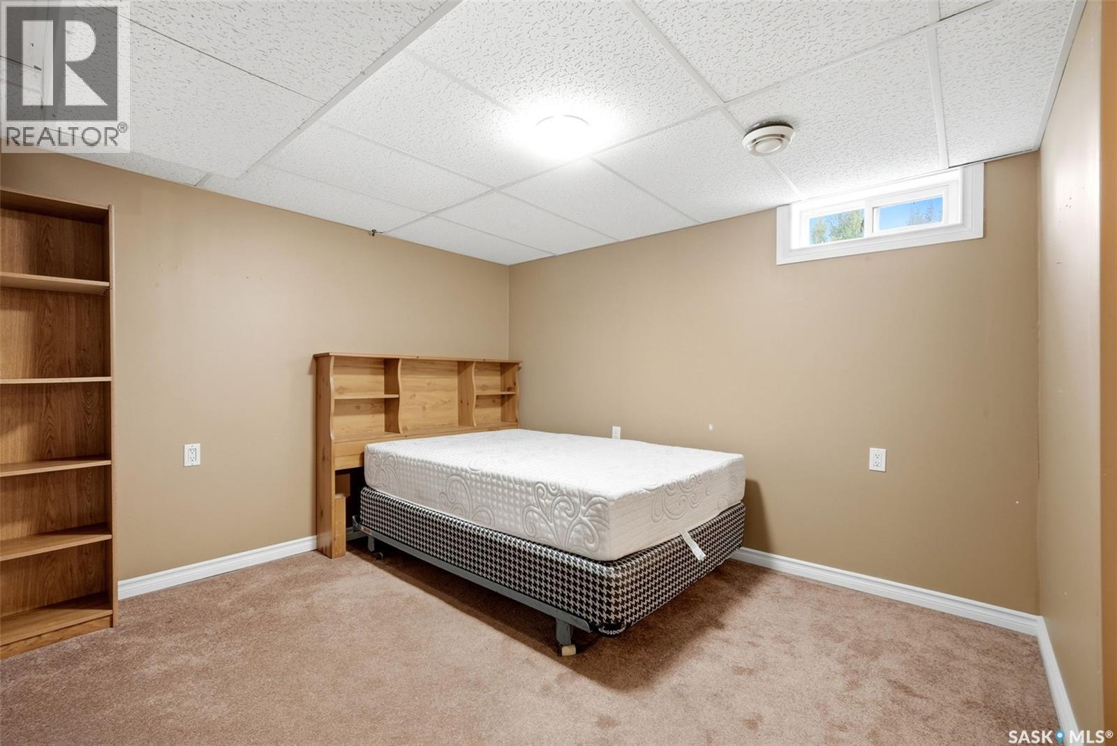 4523 England ROAD, Regina — photo 26