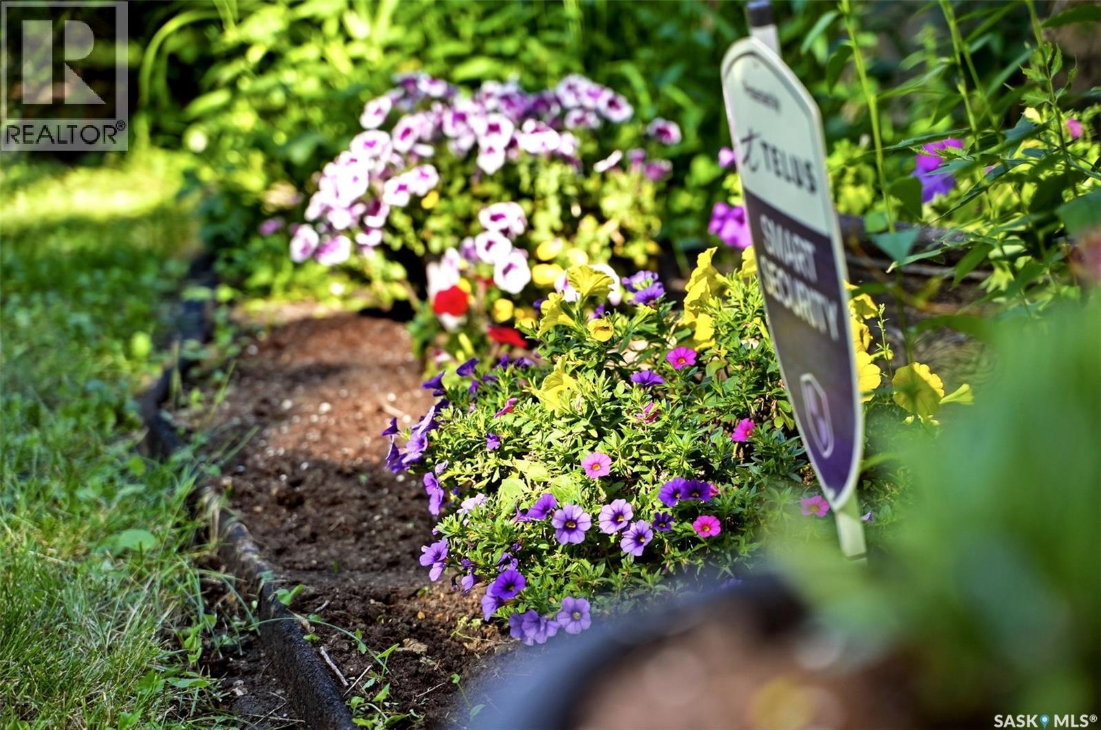 Photo 60 of 66