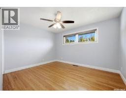 Storage - 4523 England Road, Regina, SK S4R4P6 Photo 11