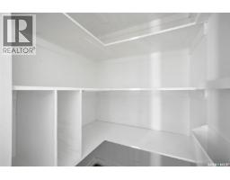 4523 England Road, Regina, SK S4R4P6 Photo 18