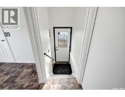 4523 England Road, Regina, SK S4R4P6 Photo 19