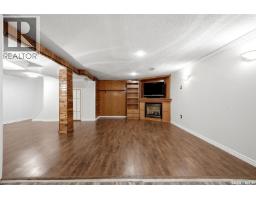 4523 England Road, Regina, SK S4R4P6 Photo 21