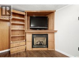 4523 England Road, Regina, SK S4R4P6 Photo 22