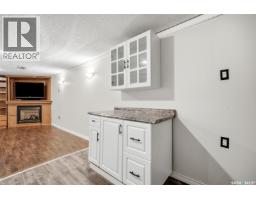 4523 England Road, Regina, SK S4R4P6 Photo 25