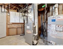 4523 England Road, Regina, SK S4R4P6 Photo 30
