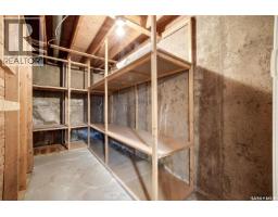 4523 England Road, Regina, SK S4R4P6 Photo 31