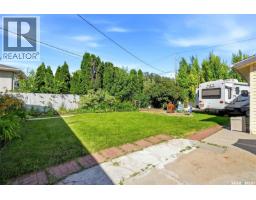 4523 England Road, Regina, SK S4R4P6 Photo 33