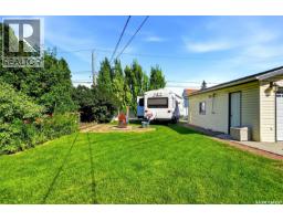 4523 England Road, Regina, SK S4R4P6 Photo 34