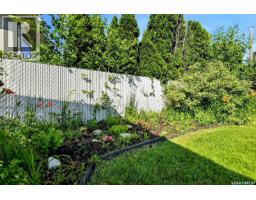 4523 England Road, Regina, SK S4R4P6 Photo 37