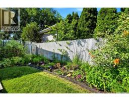 4523 England Road, Regina, SK S4R4P6 Photo 38