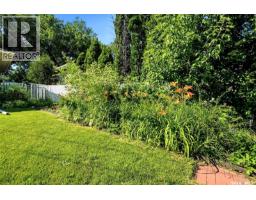 4523 England Road, Regina, SK S4R4P6 Photo 39