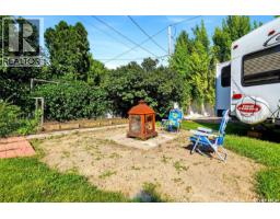 4523 England Road, Regina, SK S4R4P6 Photo 40