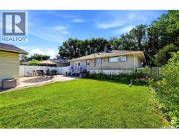 4523 England Road, Regina, SK S4R4P6 Photo 41