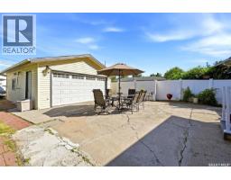 4523 England Road, Regina, SK S4R4P6 Photo 42