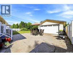 4523 England Road, Regina, SK S4R4P6 Photo 43