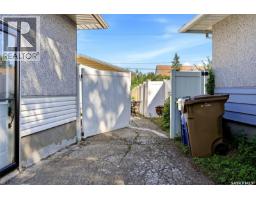 4523 England Road, Regina, SK S4R4P6 Photo 46