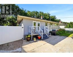 4523 England Road, Regina, SK S4R4P6 Photo 47