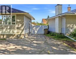 4523 England Road, Regina, SK S4R4P6 Photo 48