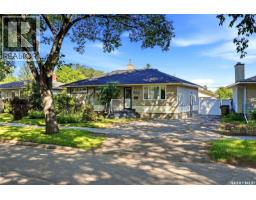4523 England Road, Regina, SK S4R4P6 Photo 49