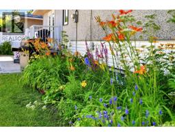 4523 England Road, Regina, SK S4R4P6 Photo 50