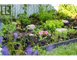 4523 England Road, Regina, SK S4R4P6 Photo 52