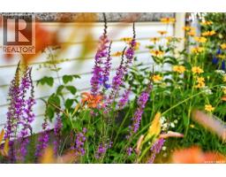 4523 England Road, Regina, SK S4R4P6 Photo 55