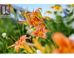 4523 England Road, Regina, SK S4R4P6 Photo 57