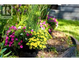4523 England Road, Regina, SK S4R4P6 Photo 61