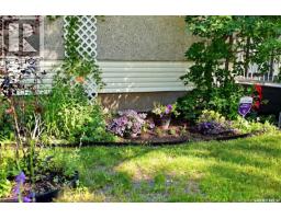 4523 England Road, Regina, SK S4R4P6 Photo 62