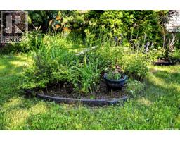 4523 England Road, Regina, SK S4R4P6 Photo 63