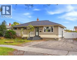 4523 England Road, Regina, SK S4R4P6 Photo 66