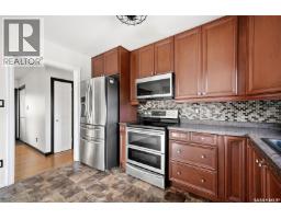 Other - 4523 England Road, Regina, SK S4R4P6 Photo 8