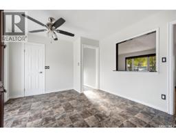 Other - 4523 England Road, Regina, SK S4R4P6 Photo 9
