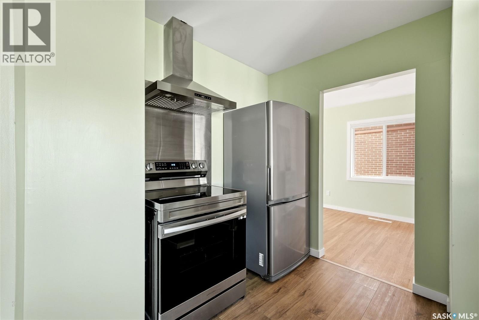 3548 Allen AVENUE, Regina — photo 11