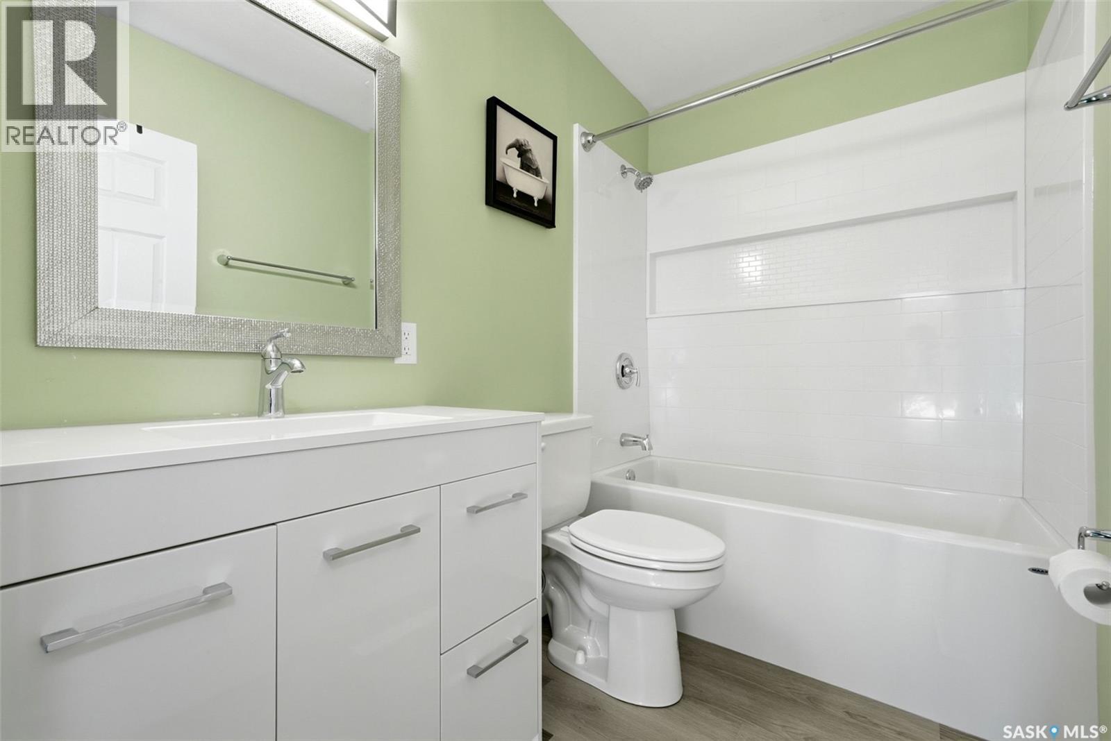 3548 Allen AVENUE, Regina — photo 14