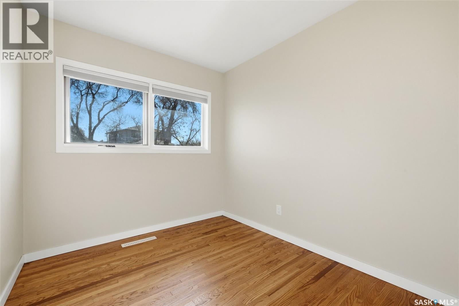 3548 Allen AVENUE, Regina — photo 15