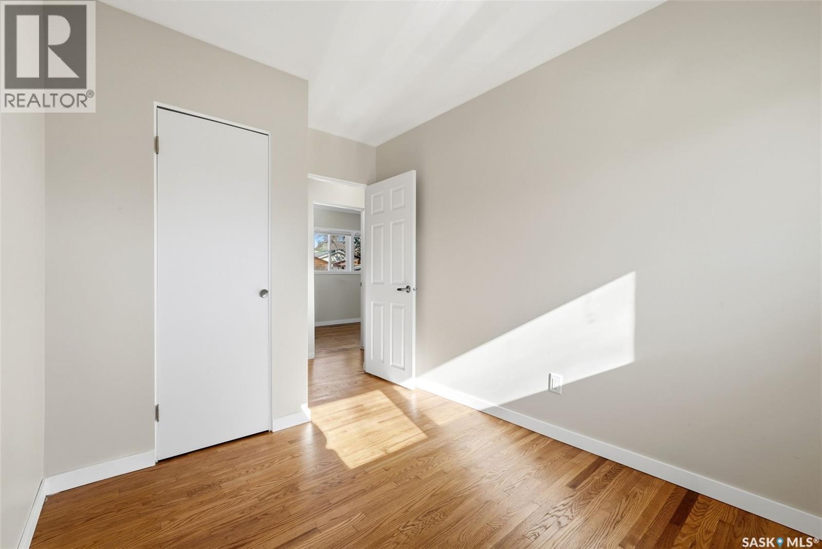 3548 Allen AVENUE, Regina — photo 16