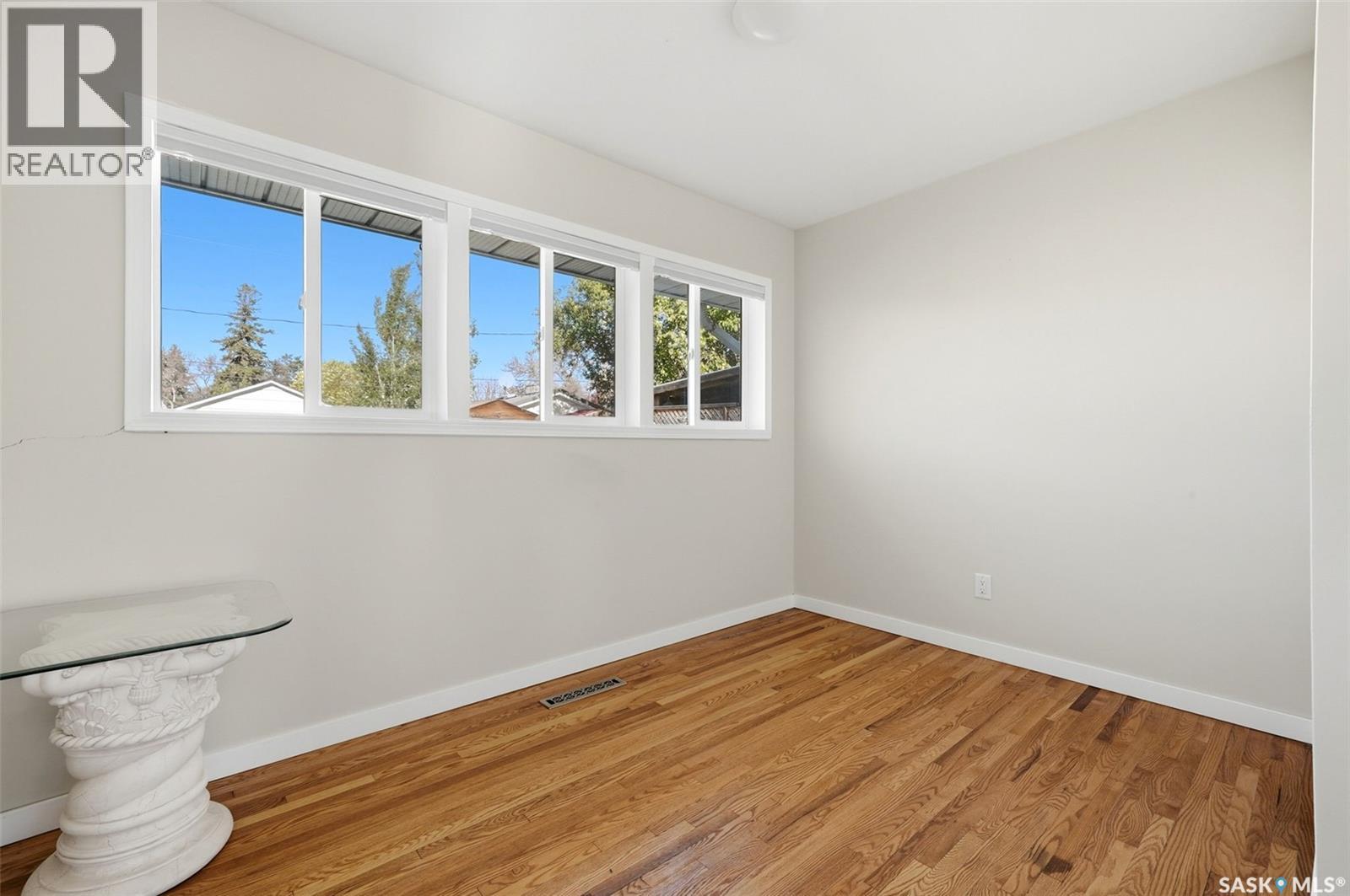 3548 Allen AVENUE, Regina — photo 17