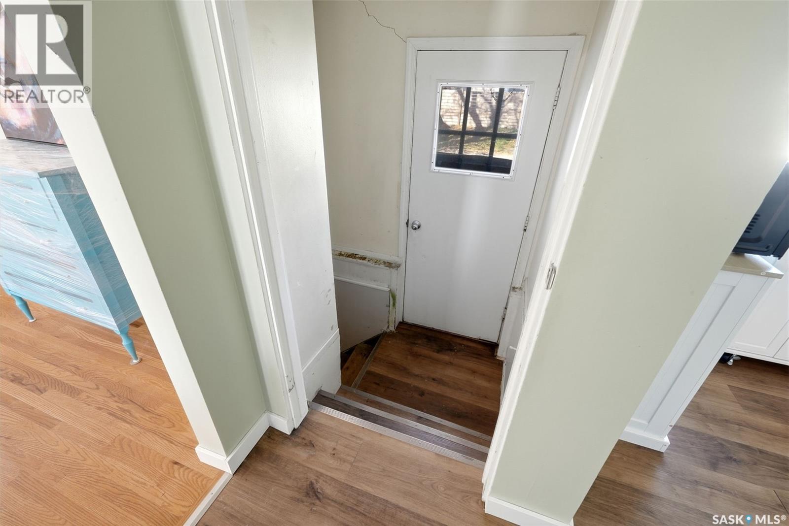 3548 Allen AVENUE, Regina — photo 19