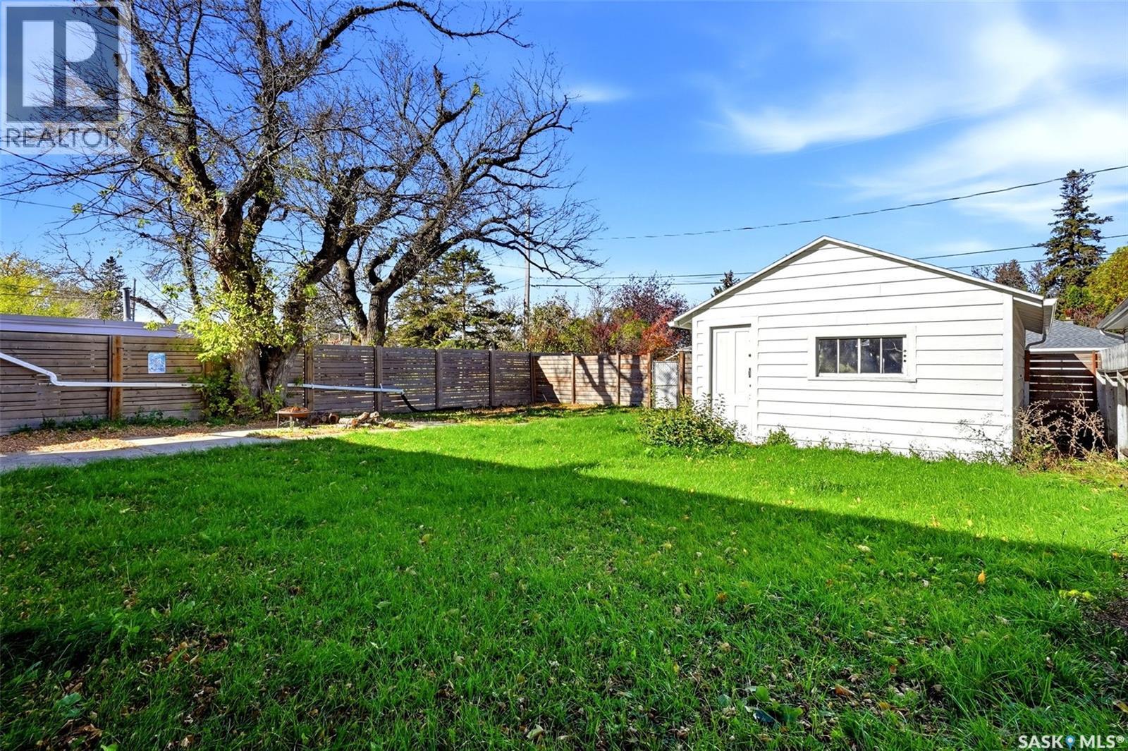 3548 Allen AVENUE, Regina — photo 23