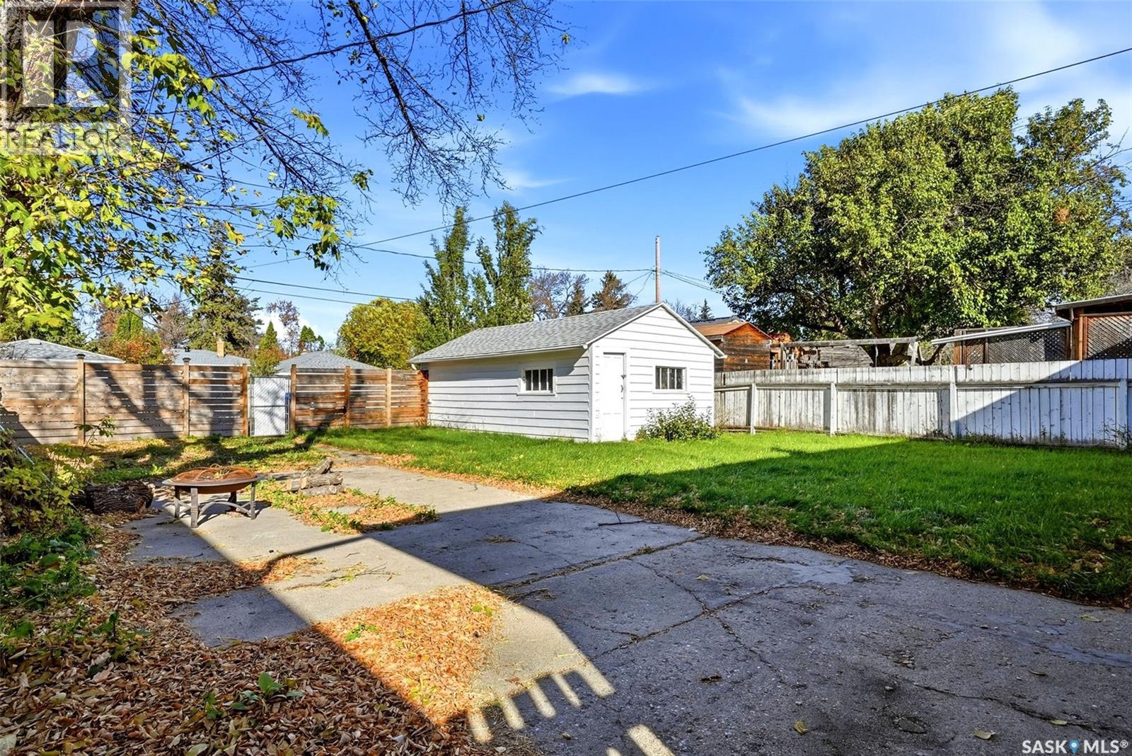 3548 Allen AVENUE, Regina — photo 24