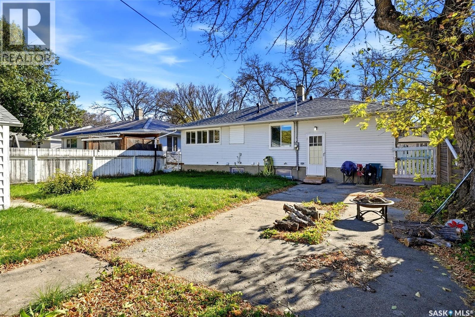 3548 Allen AVENUE, Regina — photo 25