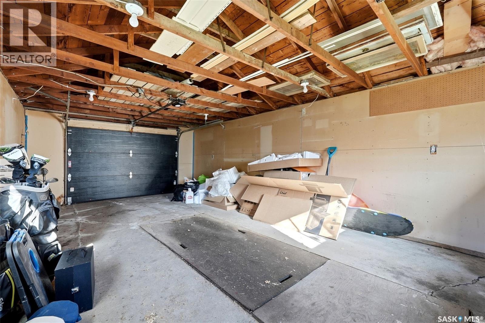 3548 Allen AVENUE, Regina — photo 26
