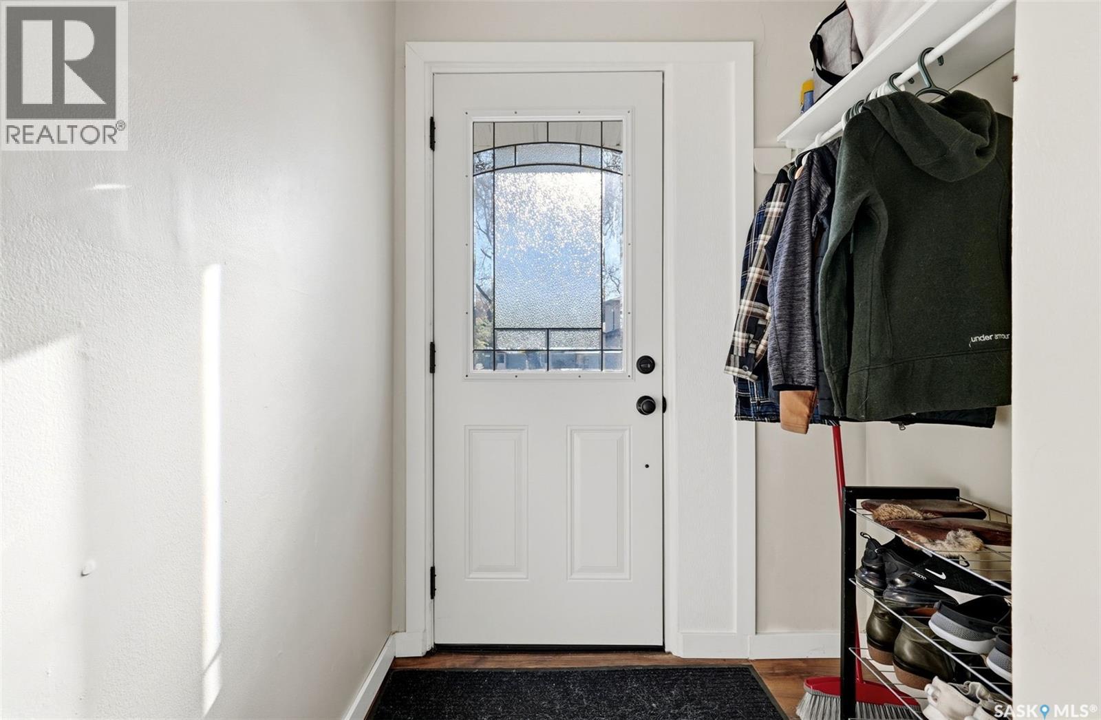 3548 Allen AVENUE, Regina — photo 3