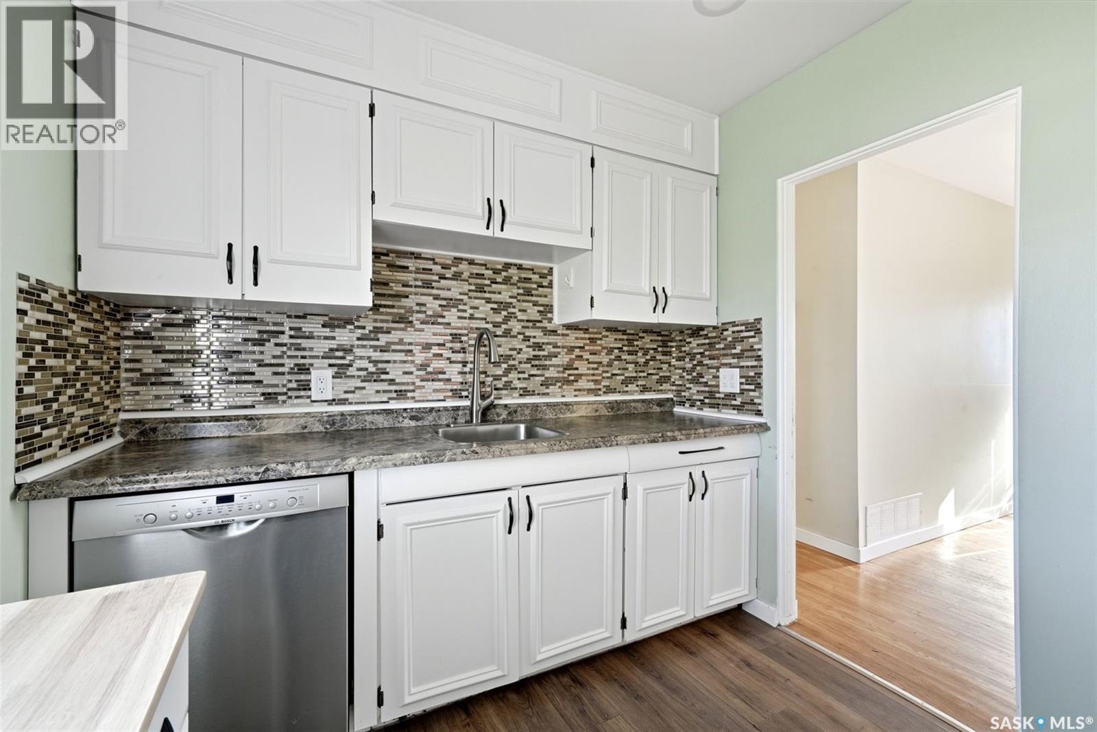 3548 Allen AVENUE, Regina — photo 8