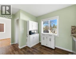 3548 Allen Avenue, Regina, SK S4S0Z9 Photo 10